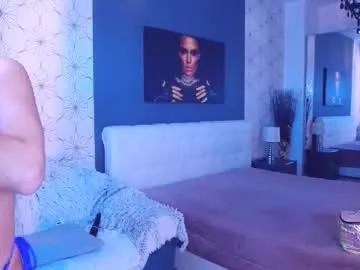 marimais on Chaturbate