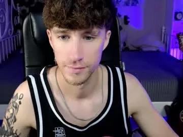 mark_caron on Chaturbate