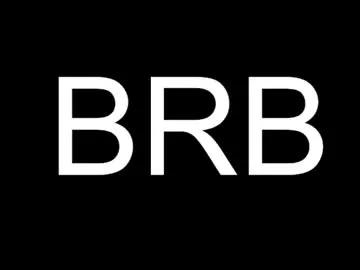 mark_maxim on Chaturbate