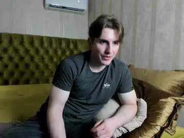 mark_yeti — to put on the cream of the show)  #muscle #new #young #bigass #nonnude [300 tokens remaining]