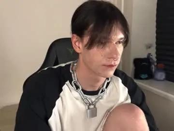 markcarthy on Chaturbate