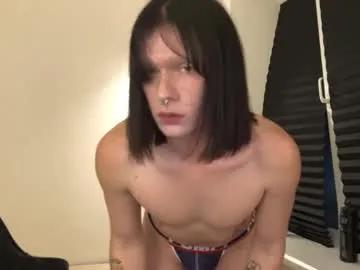 markcarthy on Chaturbate