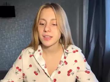 marlenagehlert on Chaturbate