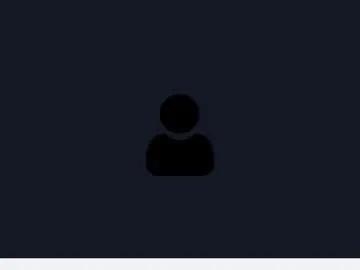 marlenagehlert on Chaturbate