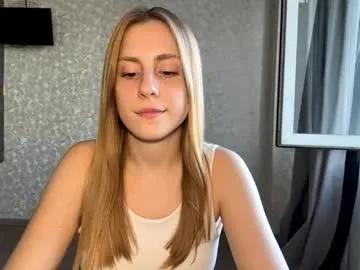 marlenagehlert on Chaturbate
