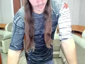 marryplz on Chaturbate