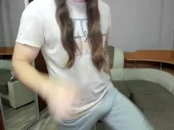 marryplz on Chaturbate