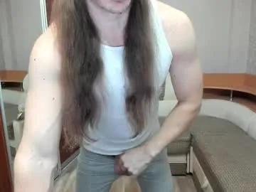 marryplz on Chaturbate