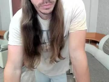 marryplz on Chaturbate