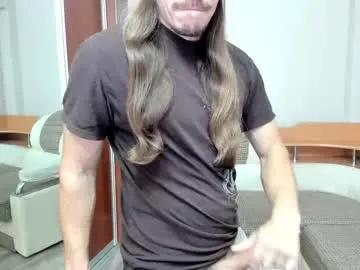 marryplz on Chaturbate