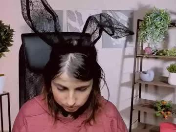 martaedams on Chaturbate
