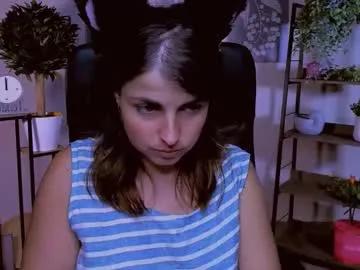 martaedams on Chaturbate
