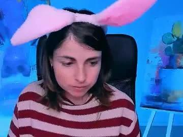 martaedams on Chaturbate