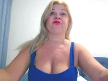 marthanollan on Chaturbate