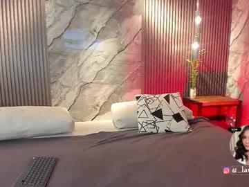 martina_mayers on Chaturbate