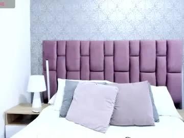 martinarizzi on Chaturbate