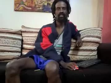 martineznn64 on Chaturbate