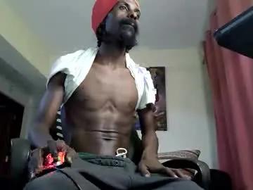 martineznn64 on Chaturbate