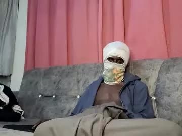 martineznn64 on Chaturbate