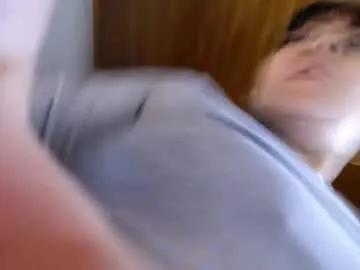 martiniella on Chaturbate