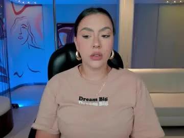 martinnabonnet on Chaturbate