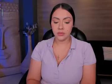 martinnabonnet on Chaturbate