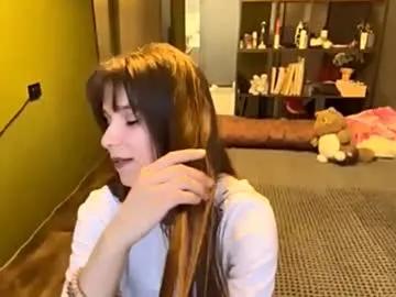 marvelsharits — Goal:Spin around and show off your outfit <: My name is Katrine #new , new experience to me, hope it turns out well :3  #skinny #young #18 #shy [20 tokens remaining]