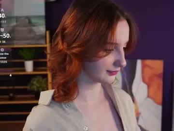 marxgraeber on Chaturbate