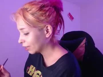 mary_janness — clamps n shake  [42 tokens left] Hey guys pvt open #asian #goth #bigboobs #tattoo #smoke