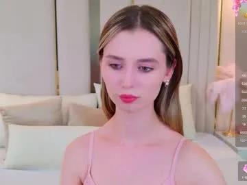 marybeth_snow on Chaturbate