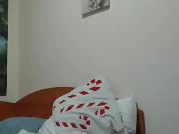 maryem199115 on Chaturbate