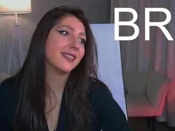 marymillerr on Chaturbate