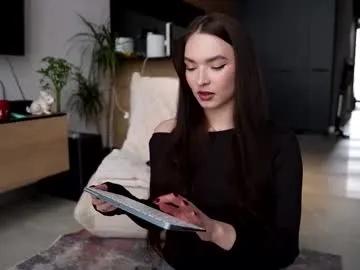 marypsiss — Pussy  #new, #lovense, #smalltits, #naked [400 tokens remaining]