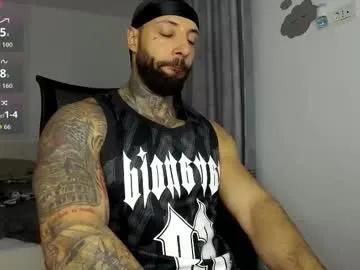 masculineguy69 — #Domination #cum #daddy #alpha #findom CUM SHOOT [2999 tokens remaining]