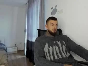 masculineguy69 on Chaturbate