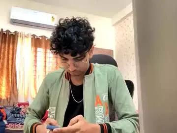 maskboyz2003 — Maskboyz2003's room #indian #gay #bisexual #18 #cute