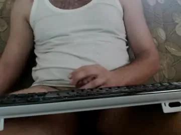 mastership02 on Chaturbate