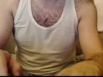 mastership02 on Chaturbate