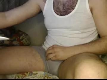 mastership02 on Chaturbate