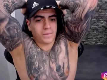 mathew_wolf4 — Private show Open (18 tkns x min) GOAL CUM #master #bigcock #cum #dirty #findom #OhMiBod