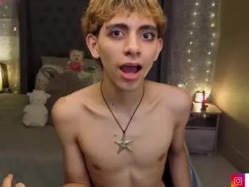 matty_spark — #cum #twink #femboy #gay #young