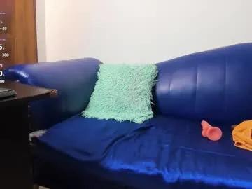 mature_beautiful on Chaturbate