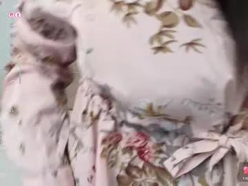 mature_katerin on Chaturbate