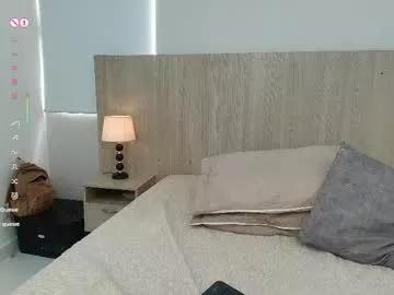 mature_katerin on Chaturbate