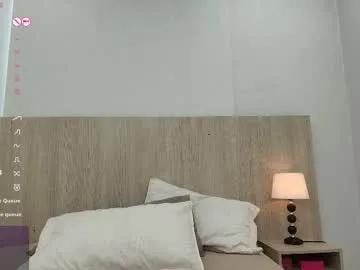 mature_katerin on Chaturbate