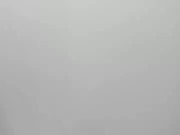 mature_rocio on Chaturbate