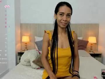 mature_vayolet on Chaturbate