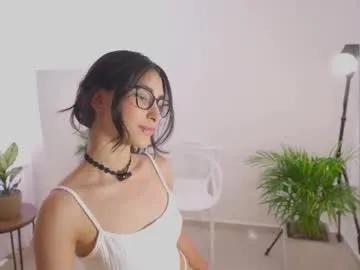 mavii__ on Chaturbate