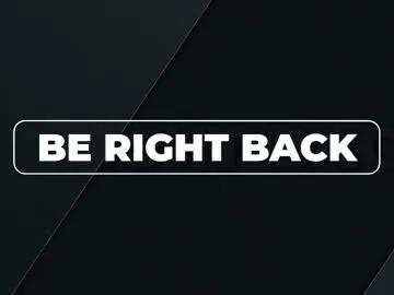 max__prada on Chaturbate