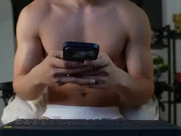 max_cortes1_ on Chaturbate